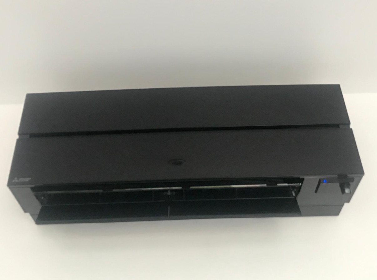 air conditioning installation in Grimsby