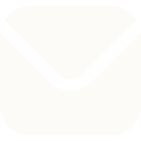 envelope