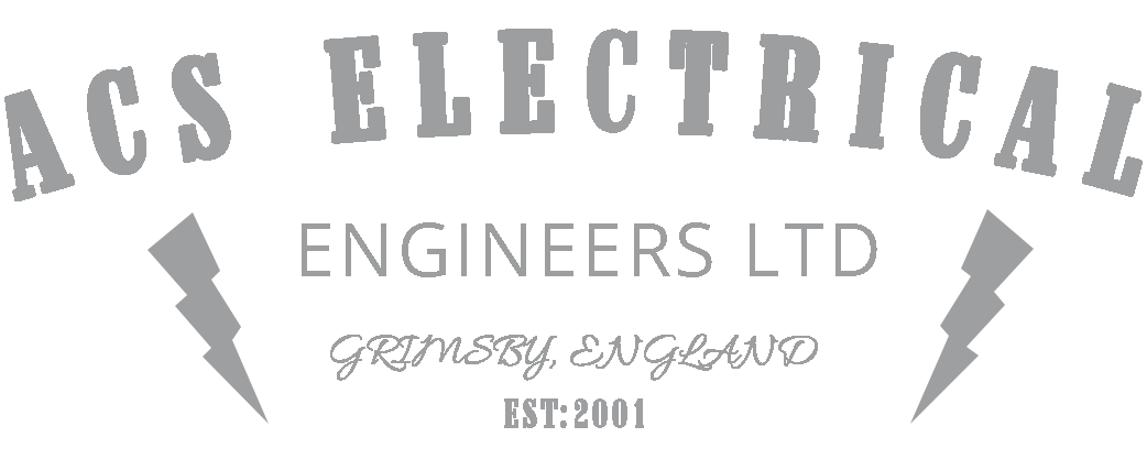ACS Electrical Ltd in Grimsby